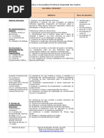 Matriz Do 3º Teste 11ANO 2016 17