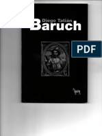 Tatian - Baruch PDF
