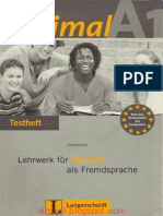 Test heft dur deutsch lernen.pdf