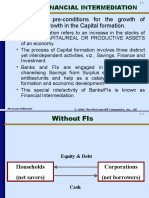 Slide 1A-Kinds of Financial Intermediation - Own