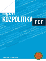 helyi-kozpolitika.original_tankonyv_HU.pdf