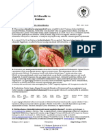 kozterulet_2015_04.pdf