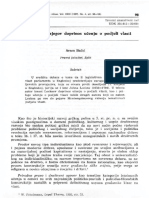 Prva rasprava o vladi_1987_4_98_106.pdf