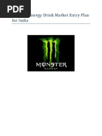 Keygen Bat Pm Fastrak V74