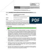 26819-15 GORES-InFORME Procedimiento para Certificación Ambiental