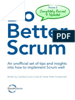 DoBetterScrum-v3.02.pdf