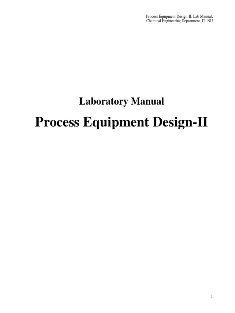 Laboratory Equipment Pdf Manuals And Instruction Guides – SOYX