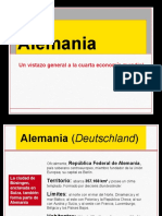 Alemania 2