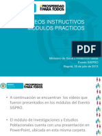 prueba.pdf