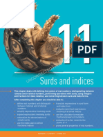 IM9_5.2-5.3_ch11_Surds_and_indices.pdf