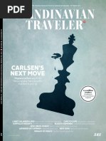 ST 1510 | PDF | Gin | Chess