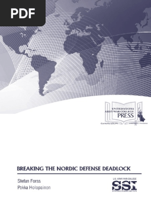 Pub 1253  PDF  Sweden  Finland