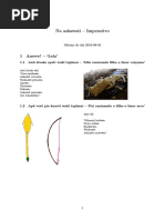 1 imperativo-2016-08-01-oficina-mutum compressed