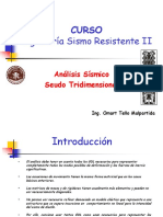 Analisis-3da.pdf