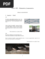 4 aument-diminut-2016-08-08-09-oficina-mutum