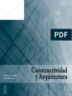 lib arq1.pdf