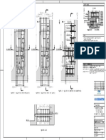 LVI-DE2P-CFC06-0087-0A.pdf
