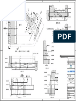 LVI-DE2P-CCC06-0005-0