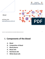 Lecture 1  Blood.pdf