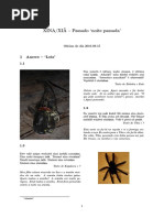 6 xina-xia-2016-08-15-16-oficina-amparo compressed