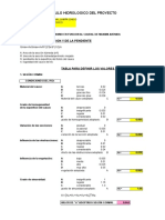 CALC.HIDROLOGICO(Puente Ayrampuni ) N.I.CH.M..xls