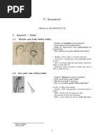 7 locativos-2016-08-17-18-oficina-amparo