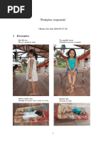 8 posicoes-corporais-2016-08-17-18-oficina-amparo