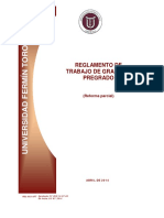 reg_trabajo_grado.pdf