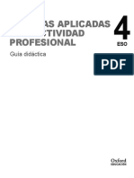 Ciencias_Aplicadas_a_la_Actividad_Profesional._Guia_didactica.pdf