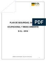 Oficial Plan de Seguridad y Salud Ocupacional 2016 publicar.docx