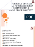 differencebetweensoleproprietorshippartnershipjointstockcompany-160427114143