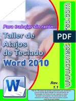 ATAJOS WORD 2010.pdf