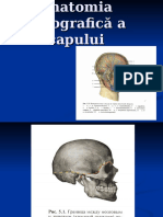 Anatomia_topografica_a_capului.ppt