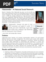 Download Nationwide Success Story by Yammer SN33717051 doc pdf