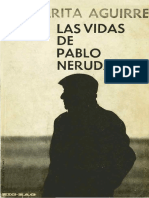 las vidas de Neruda. Margarita Aguirre.pdf