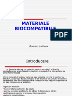 Materiale+biocompatibile