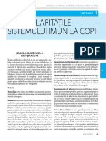 manual_cap2 imun.pdf