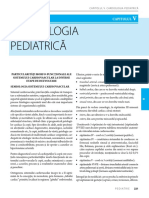 manual_cap5 cardio.pdf