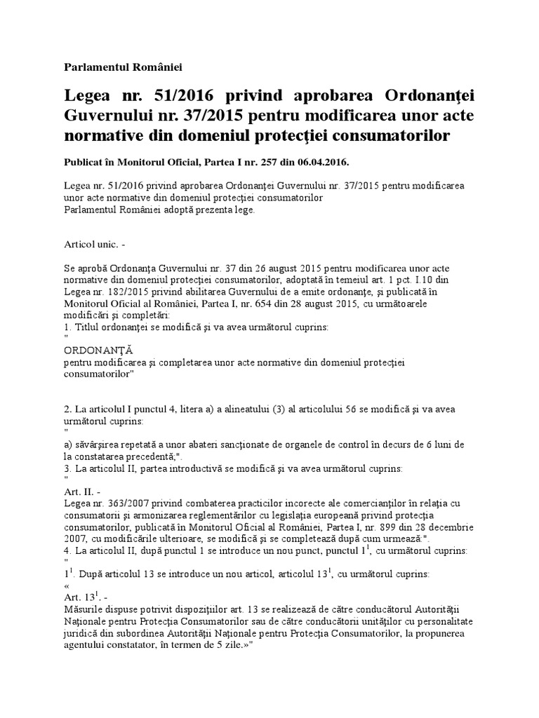 Legea nr.51 din 2016..pdf