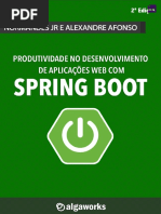 algaworks-livro-spring-boot-v2.0.pdf
