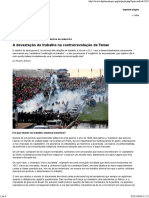 __ Le Monde Diplomatique Brasil __.pdf