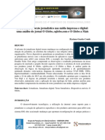 ESTRUTURA DO JORNAL.pdf
