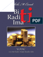 Biti, raditi, imati.pdf