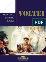 EU VOLTEI - IRMÃO JACOB.pdf
