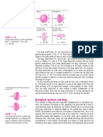 coeficientes de resistencia.pdf