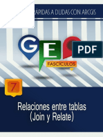 GF7.-RelacionesTablas