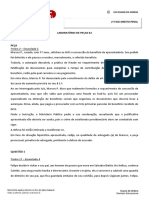 Laboratório de Peças 021.pdf