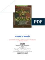 O drama de Absalão.pdf