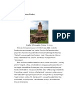 documentslide.com_sejarah-kerajaan-sriwijayadocx.docx