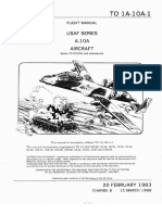 A-10A Flight Manual.pdf